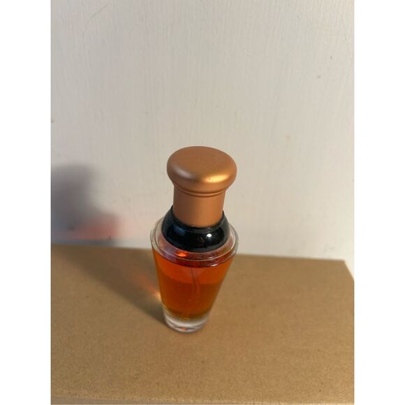 Estée Lauder Tuscany per Donna Eau De perfume - Picture 2 of 8